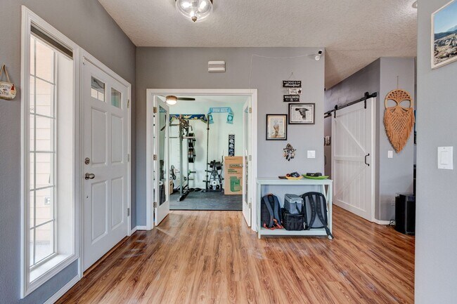 Building Photo - 3763 NE Brogden St
