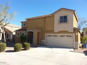 Building Photo - 21817 N 40th Pl