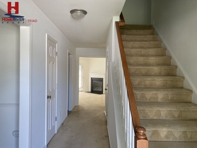 Building Photo - 1408 Prestwood Ct