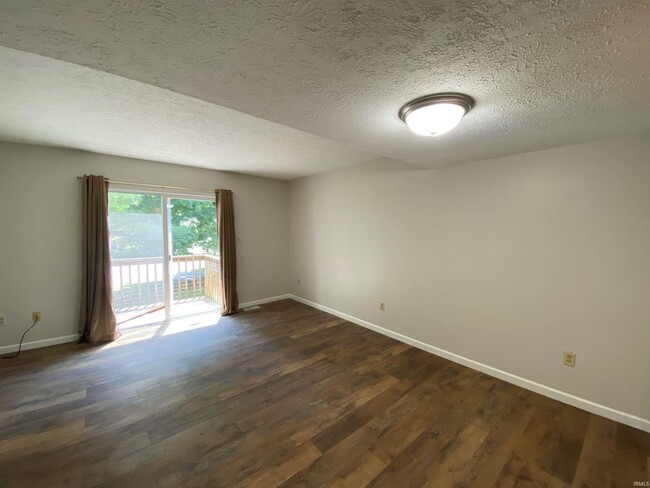 Building Photo - 2412 Brittany Ln