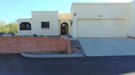 Primary Photo - 965 W Camino Guarina