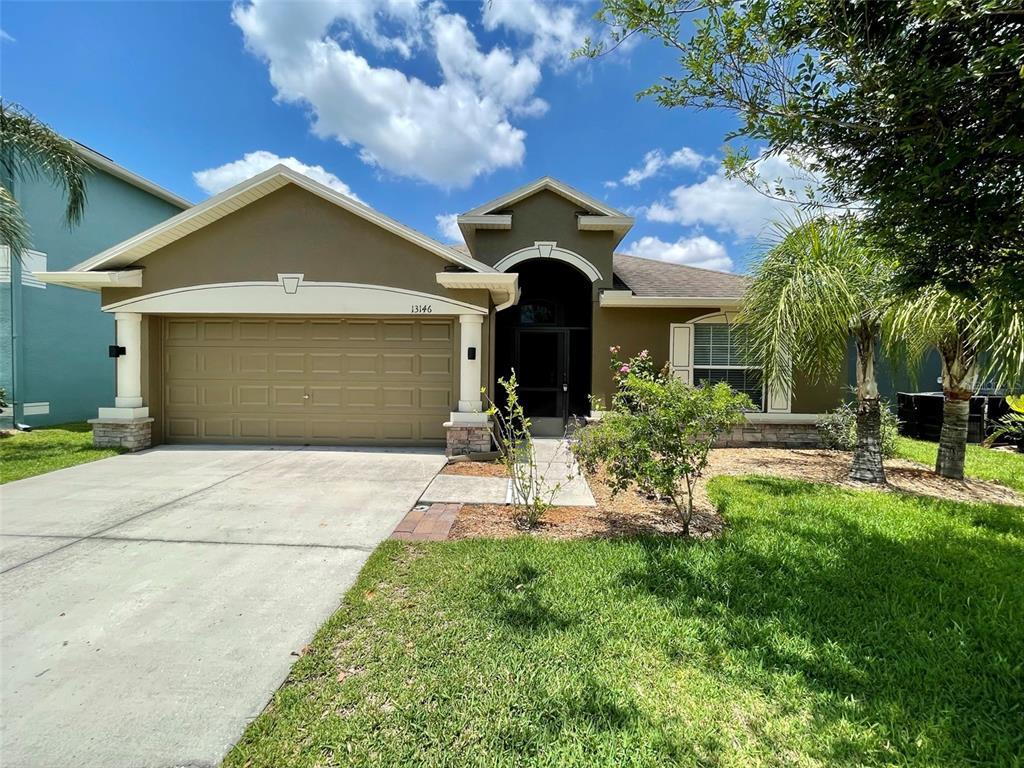 Primary Photo - 13146 Royal Pines Ave