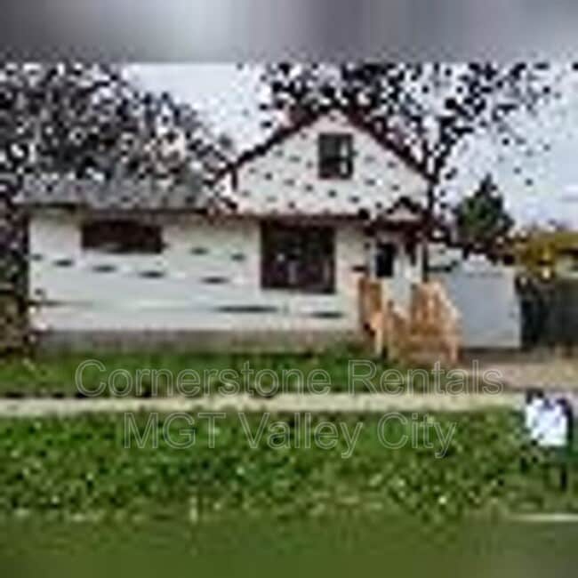 Foto del edificio - 233 8th Ave NE