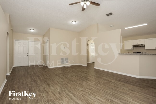 Foto del edificio - 2540 Sunrise Ridge Ln