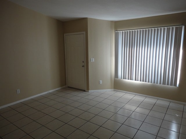 Building Photo - 8773 E Squaw Peak Drive