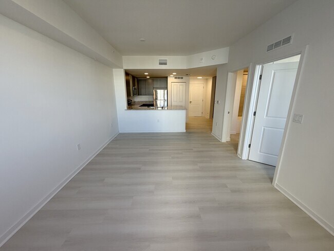 Building Photo - 5587 Millenia Blvd