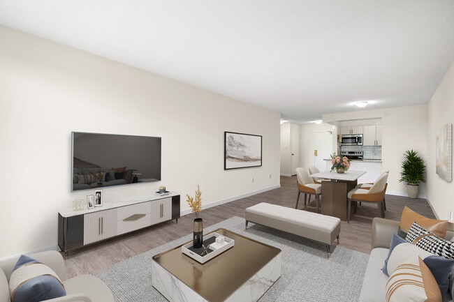 Building Photo - Webster Apartments