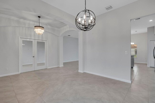 Foto del edificio - 1445 SW Leisure Ln