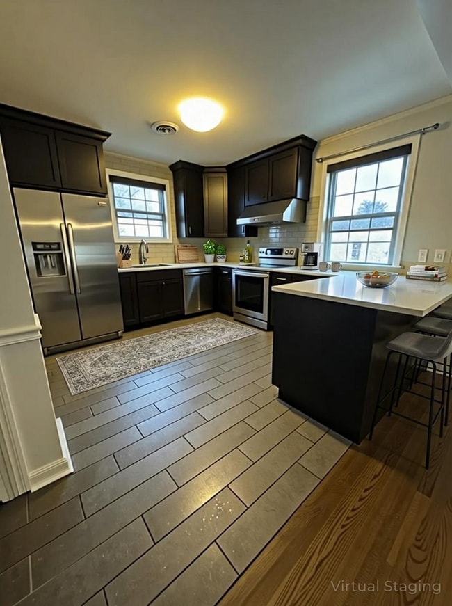 Foto del edificio - 3504 Pleasant Valley Rd