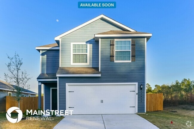 Building Photo - 27053 Leonardo Dr