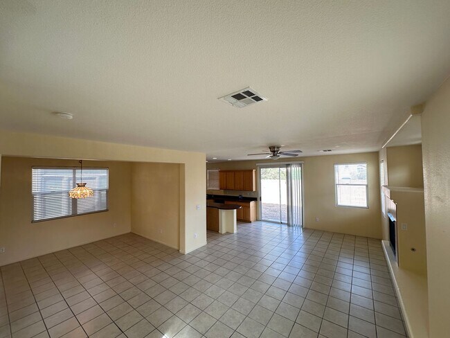 Foto del edificio - WINERIDGE