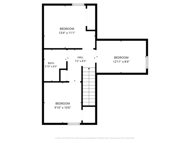 Building Photo - 4412 Cheryl Ct