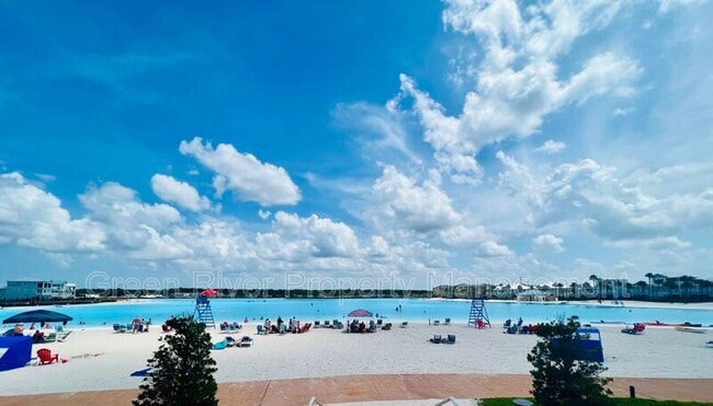 Foto del edificio - 237 Boracay Cir