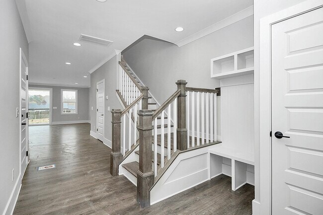 Foto del edificio - 2957 Ross Ave
