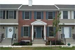 Primary Photo - 3 br, 2.5 bath Townhome - 2713 Bristol Dr ...