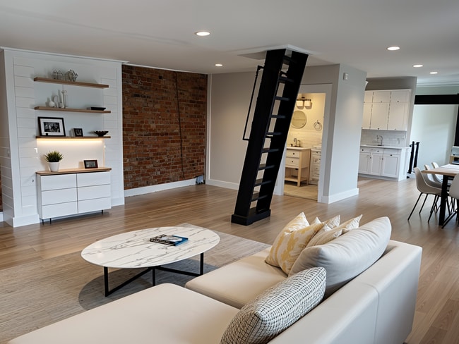 Foto del edificio - 427 Klotter Ave