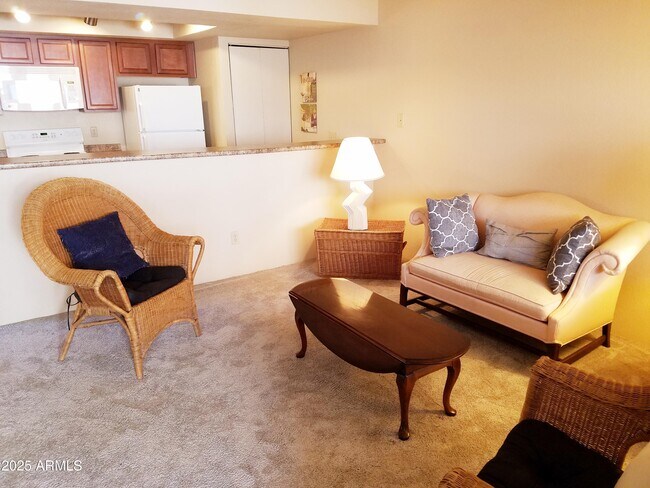 Foto del edificio - 234 N 75th St
