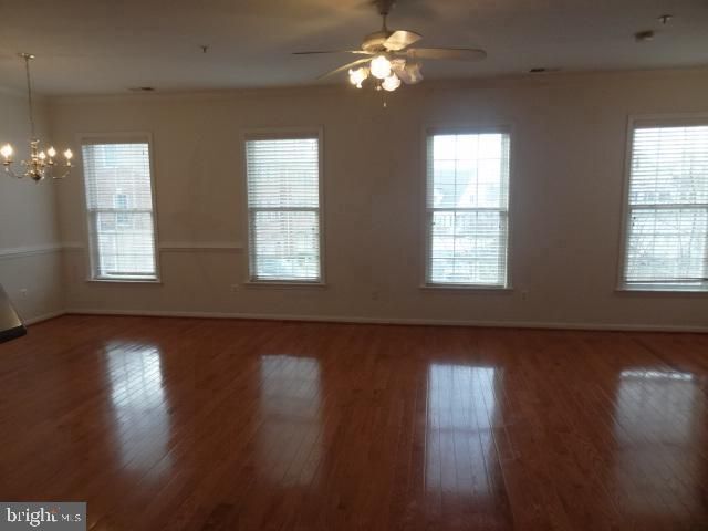 Building Photo - 4613 Hummingbird Ln