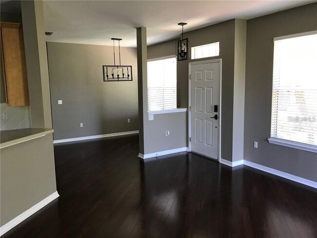 Building Photo - 7542 Red Mill Cir