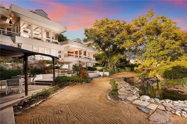 Foto del edificio - 31561 Peppertree-Bend