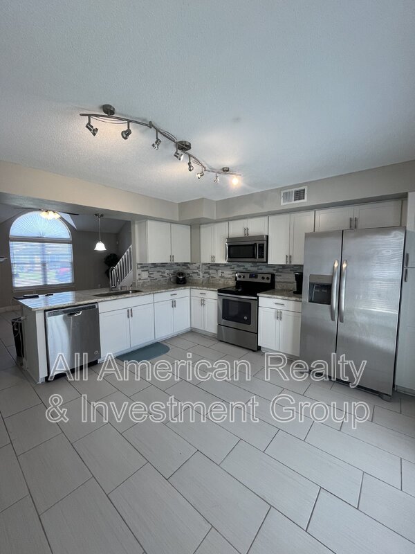 Building Photo - 420 Bristol Cove Rd