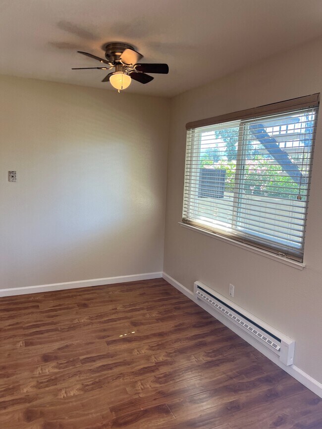 Foto del edificio - 607 Valley Forge Way