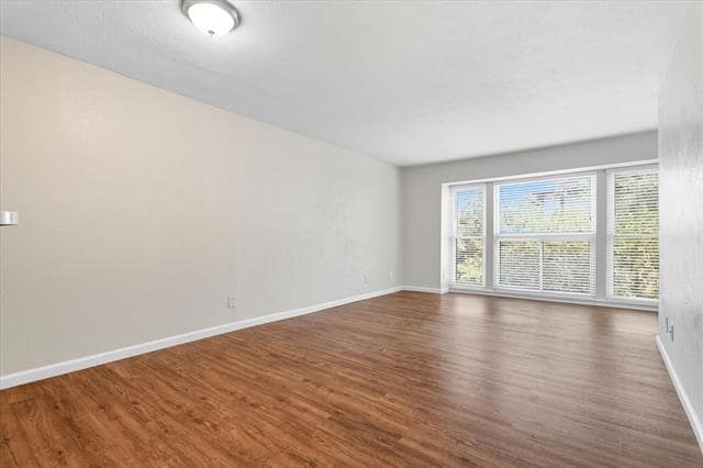 Foto del edificio - 4539 N O'Connor Rd