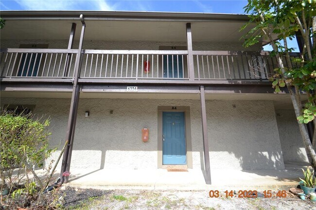 Building Photo - 6324 Newtown Cir