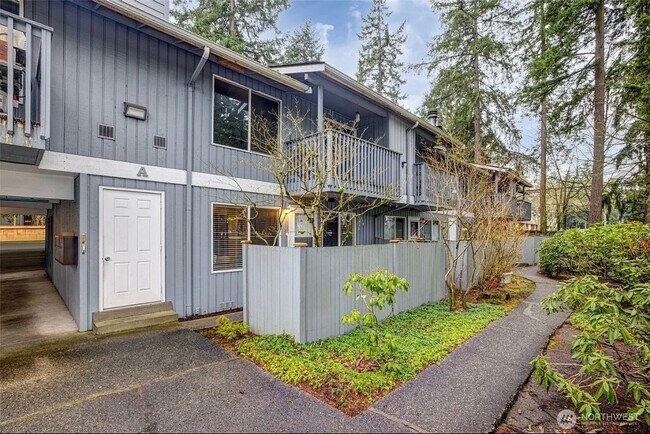 Foto del edificio - 7520 208th St SW