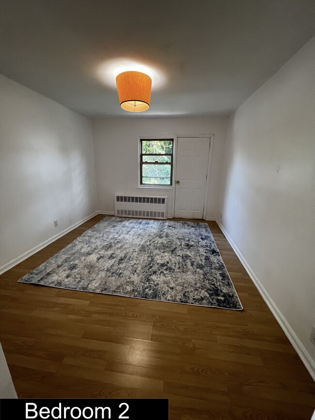 Bedroom 2 - 28 -35 45th St