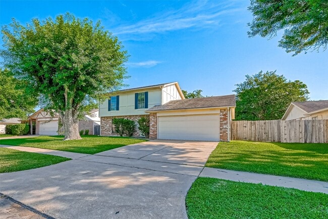 Foto del edificio - 2711 Quarry Hill Rd