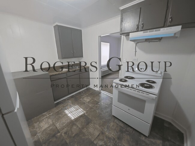 Foto del edificio - #450 - 530-532 Water St Duplex