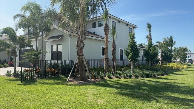 Foto del edificio - 12526 Solana Bay Cir