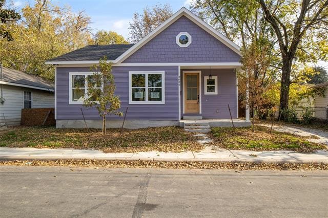 Building Photo - 2626 Burger Ave