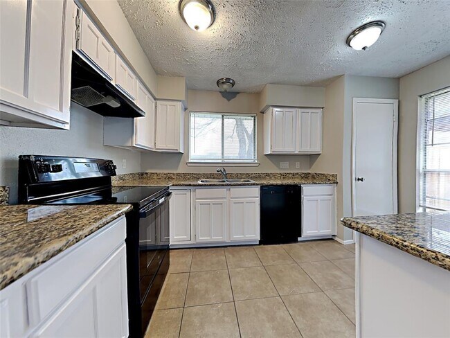 Foto del edificio - 7306 Ridgeberry Dr