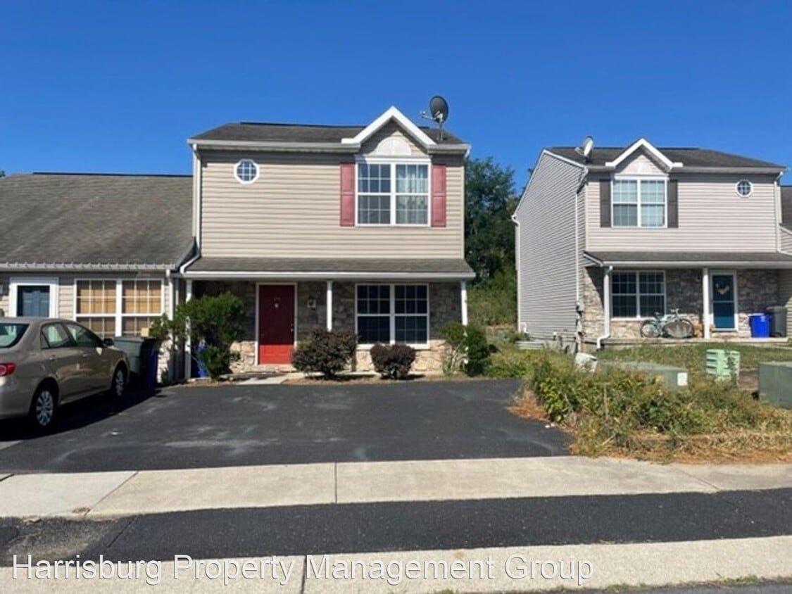 25 Johns Dr, Enola, PA 17025 House Rental in Enola, PA