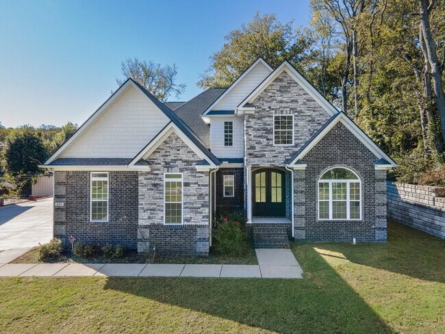 Foto del edificio - 601 Joyce Ave