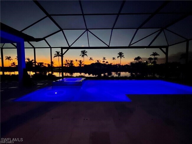 Foto del edificio - 15587 Montello Ln