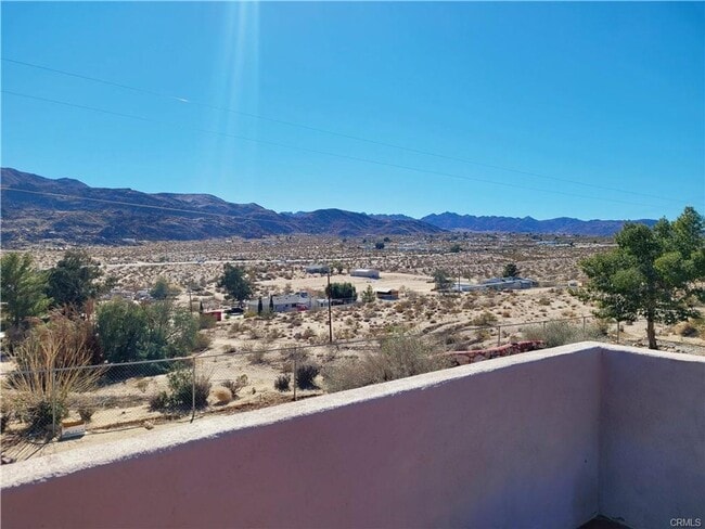 Building Photo - This is a must see property with Wow Factor