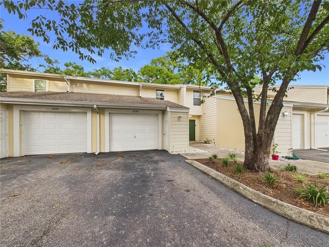Foto del edificio - 11239 Cedar Hollow Ln