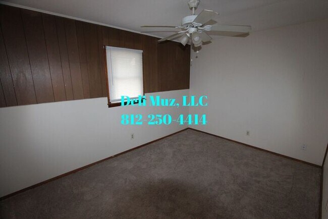 Foto del edificio - 1 Bedroom, 1 Bath with Washer/Dryer Hookup...