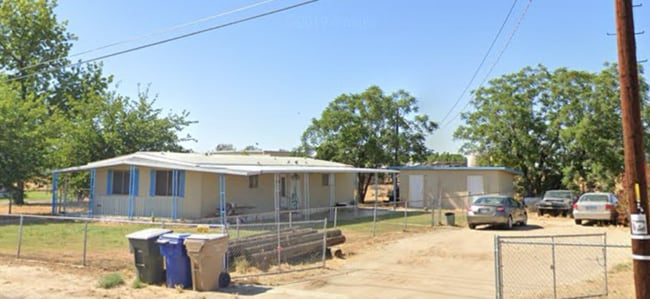 Foto del edificio - 5810 Krebs Rd