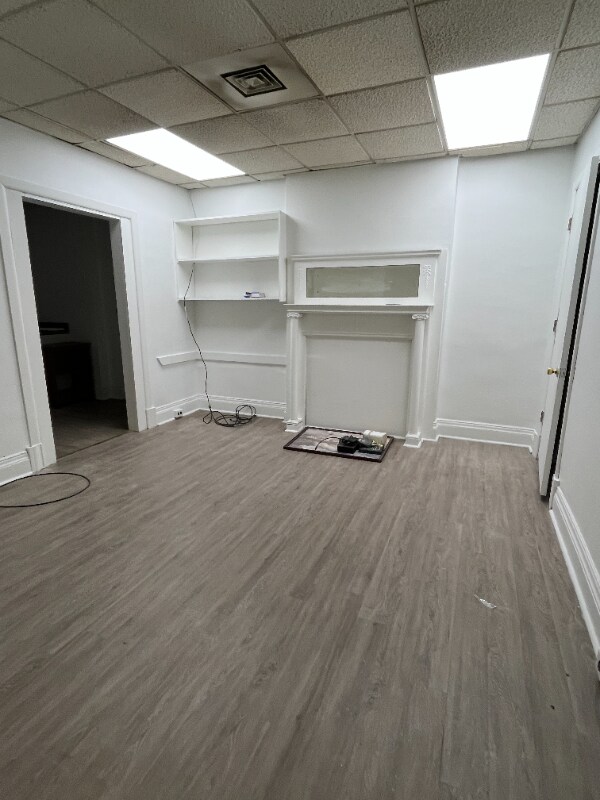 Foto del edificio - 1411 McColloch St