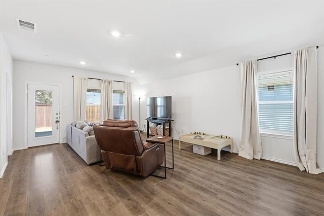 Foto del edificio - 13117 Don Fisher Ln