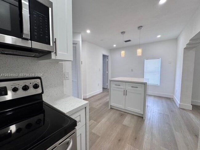 Photo - 4783 NW Flagler Terrace, Miami, FL 33126 - 5270 House
