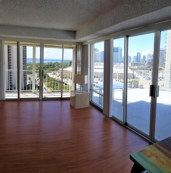 Building Photo - 419 Atkinson Dr. #1506