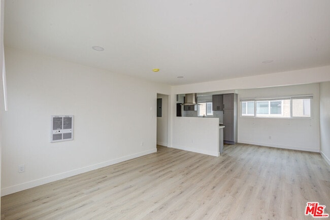 Building Photo - 1211 Beryl St
