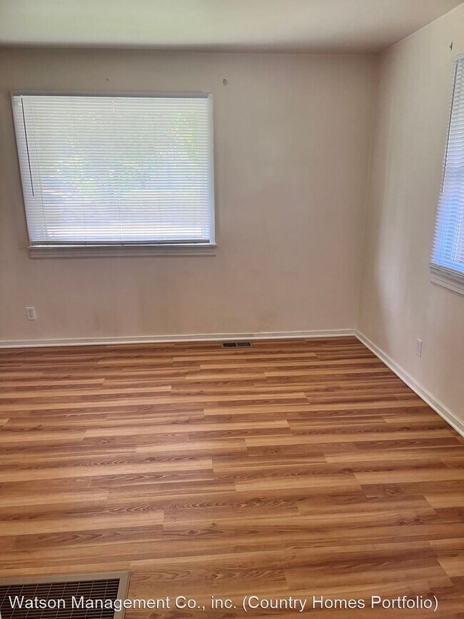 Foto del edificio - 2 br, 1 bath House - 1601 E Mallon
