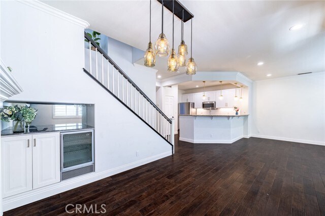 Foto del edificio - 12 Nantucket Ln