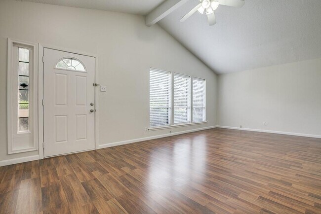 Building Photo - 410 Allenwood Dr